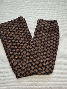 H&M Pants Size 4